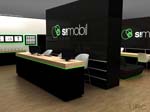 Simobil center 5
